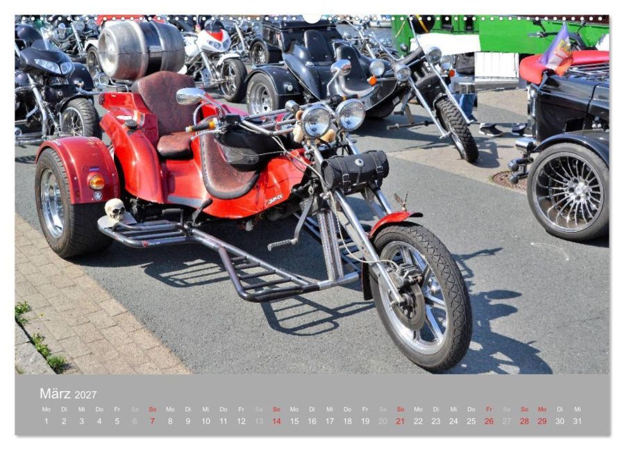 InsideView 7