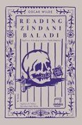 Cover-Bild zum Titel 'Reading Zindani Baladi' von 'Oscar Wilde'