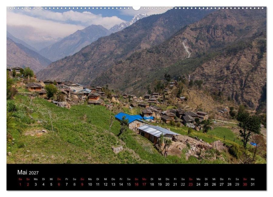 InsideView 10