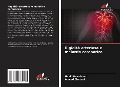 Rigidità arteriosa e malattia coronarica - Habib Benahmed, Ahmed Chetoui