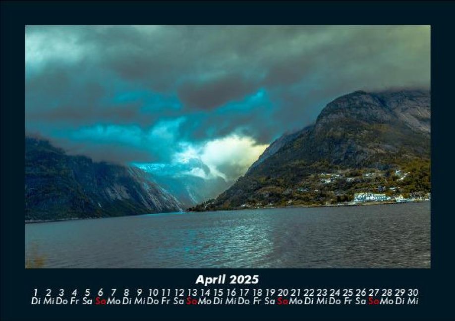 InsideView 8