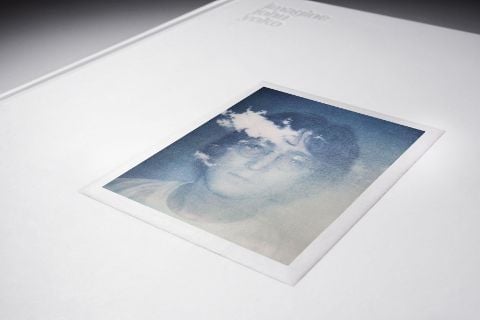 InsideView 10