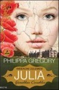Cover-Bild zum Titel 'Günahkar Cocuklar' von 'Philippa Gregory'
