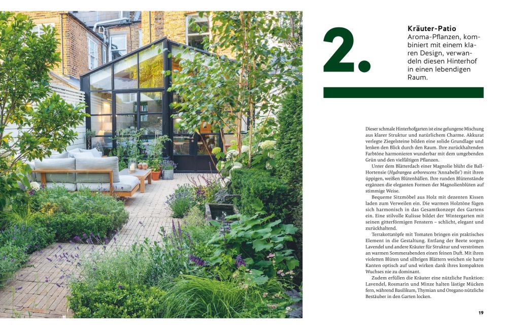 InsideView 4
