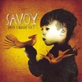 Savoy Songbook,Vol. 1 - Savoy