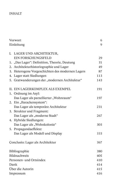 InsideView 2
