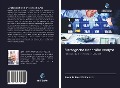Cover-Bild zum Titel 'Strategische financiële analyse' von 'Pawel Tadeusz Kazibudzki'