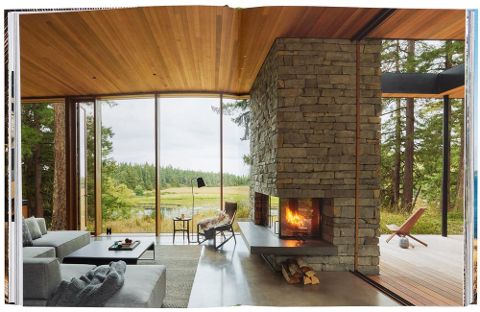 InsideView 2