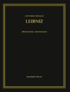 Cover-Bild zum Titel '1663-1685' von ''
