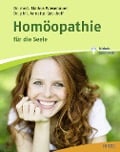 Homöopathie für die Seele - Markus Wiesenauer, Annette Kerckhoff
