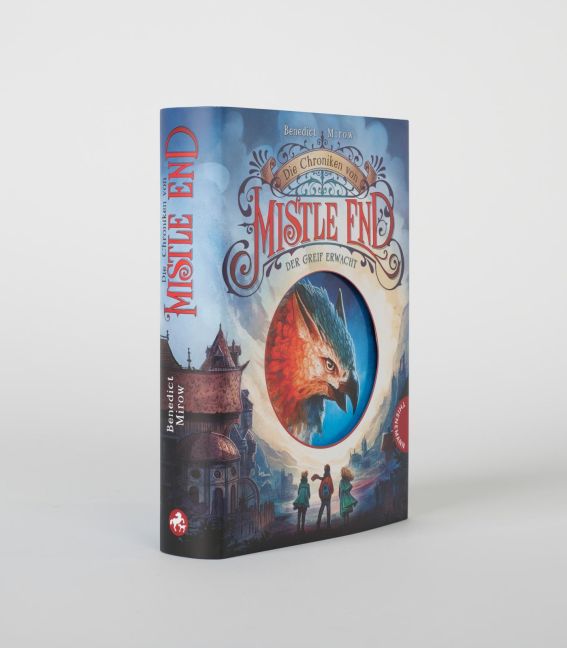 InsideView 10