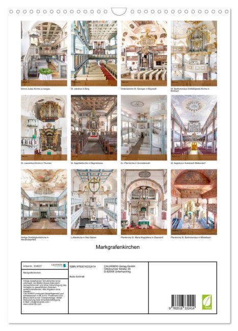InsideView 5