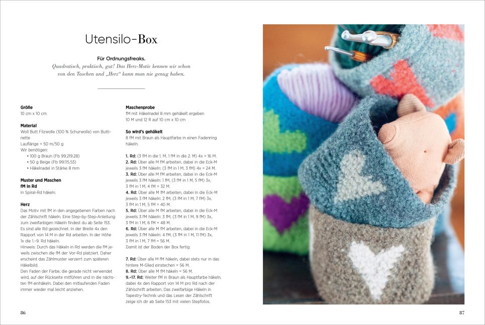 InsideView 4
