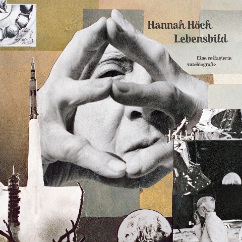 Lebensbild - Hannah Höch