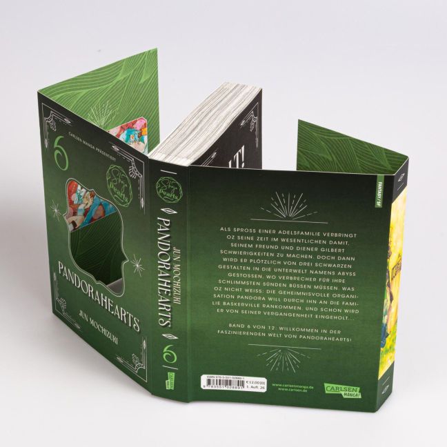InsideView 3