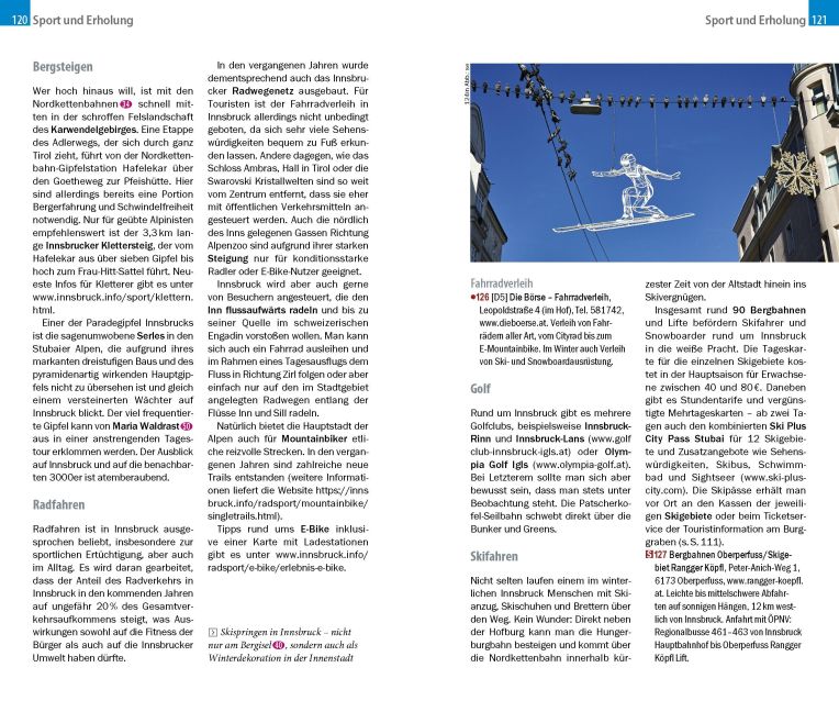 InsideView 7