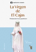 La Virgen del Cajas - Mayra de Casares