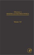 Cover-Bild zum Titel 'Advances in Imaging and Electron Physics' von 'Peter W. Hawkes'