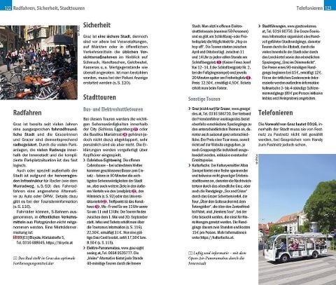 InsideView 6