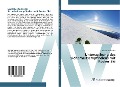 Cover-Bild zum Titel 'Untersuchung des Sicherheitsempfindens mit Rocker Ski' von 'Gianmarco Spreiter'