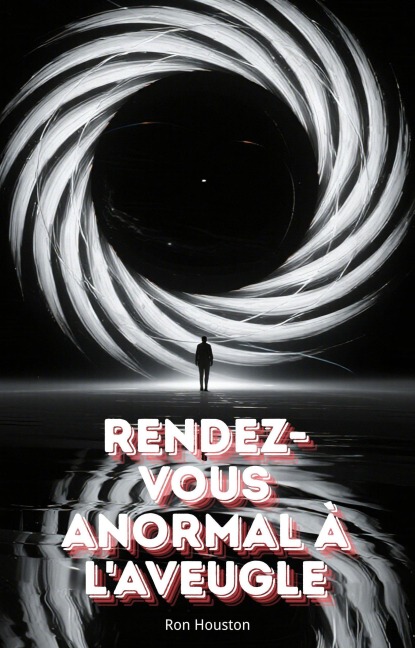 Rendez-Vous Anormal à L'aveugle - Ron Houston