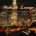 Cover-Bild zum Titel 'Midnight Lounge' von 'Gomer Edwin Evans'