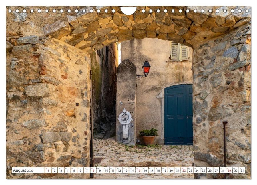 InsideView 13