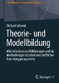 Theorie- und Modellbildung - Michael Schmid