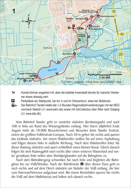 InsideView 5