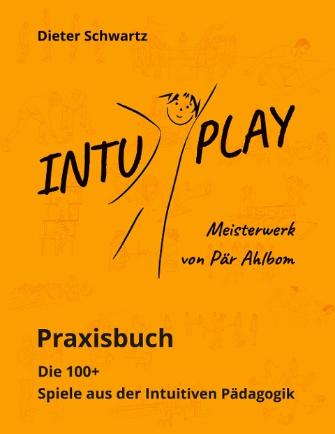 Intu Play - Dieter Schwartz