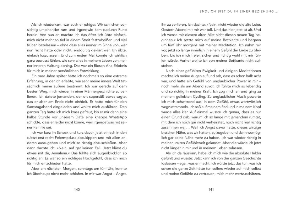 InsideView 4