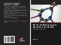 Cover-Bild zum Titel 'Come i dentisti possono aumentare le vendite' von 'Rohit S.'