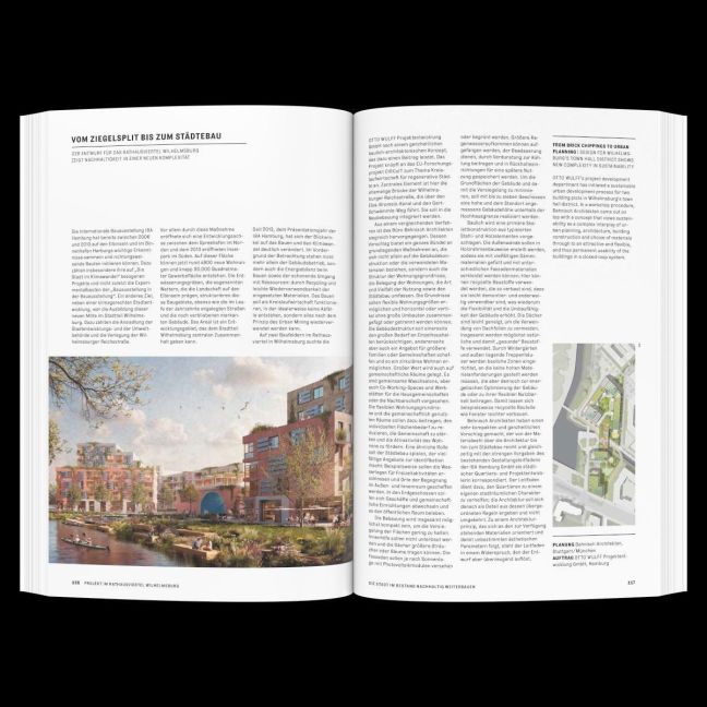 InsideView 3