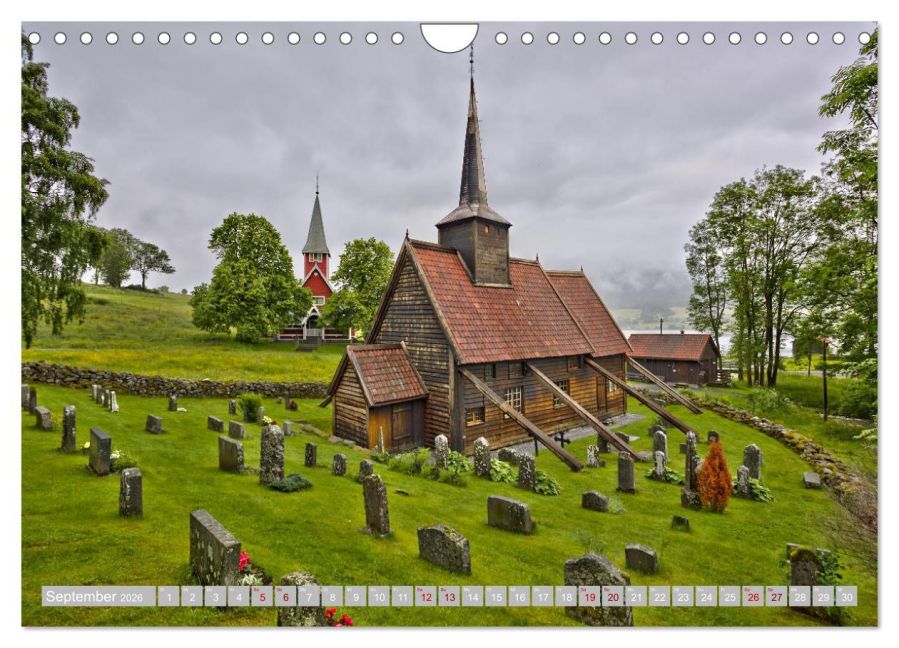 InsideView 14