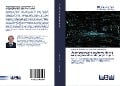 Asymptotyczne zachowanie si¿ eksperymentów statystycznych - Abdurahim Abdushukurov, Nargiza Nurmukhamedova