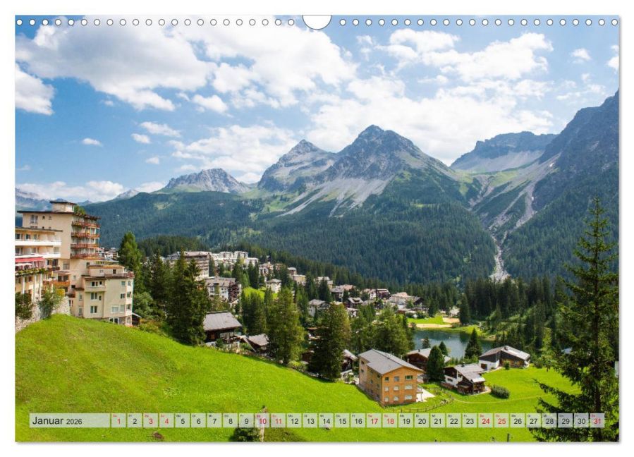 InsideView 6