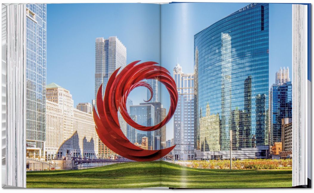InsideView 14
