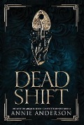 Dead Shift - Anderson