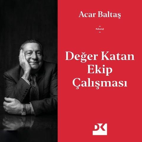 De¿er Katan Ekip Çal¿¿mas¿ - Acar Balta¿