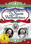 A Christmas Carol - Eine Weihnachtsgeschichte - 