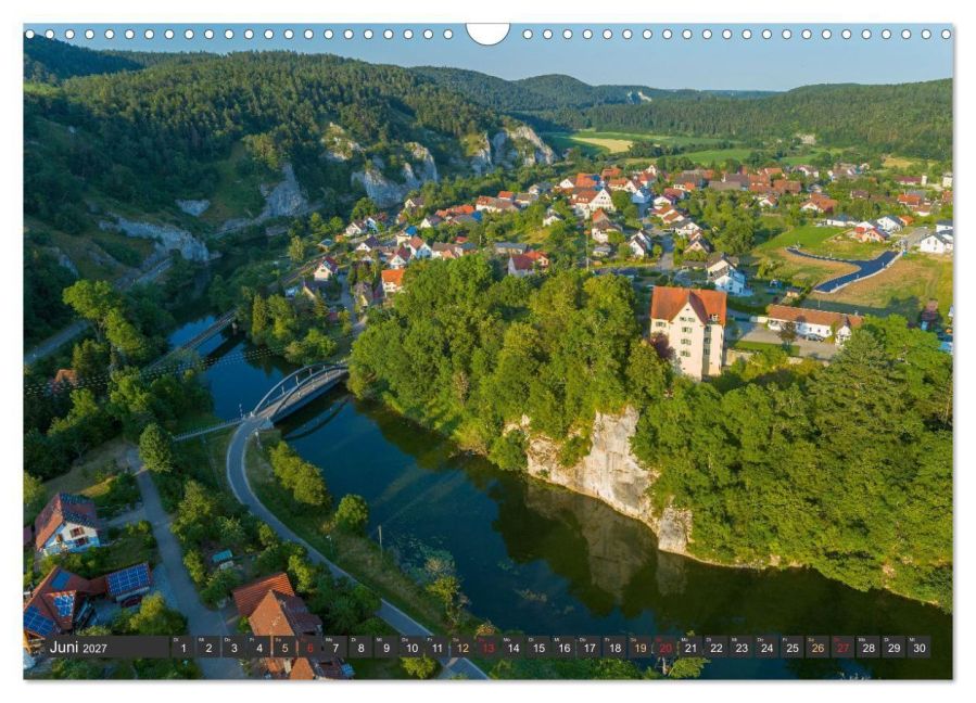 InsideView 11