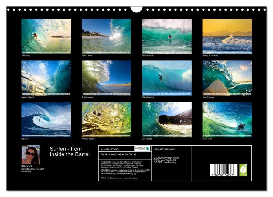 InsideView 5