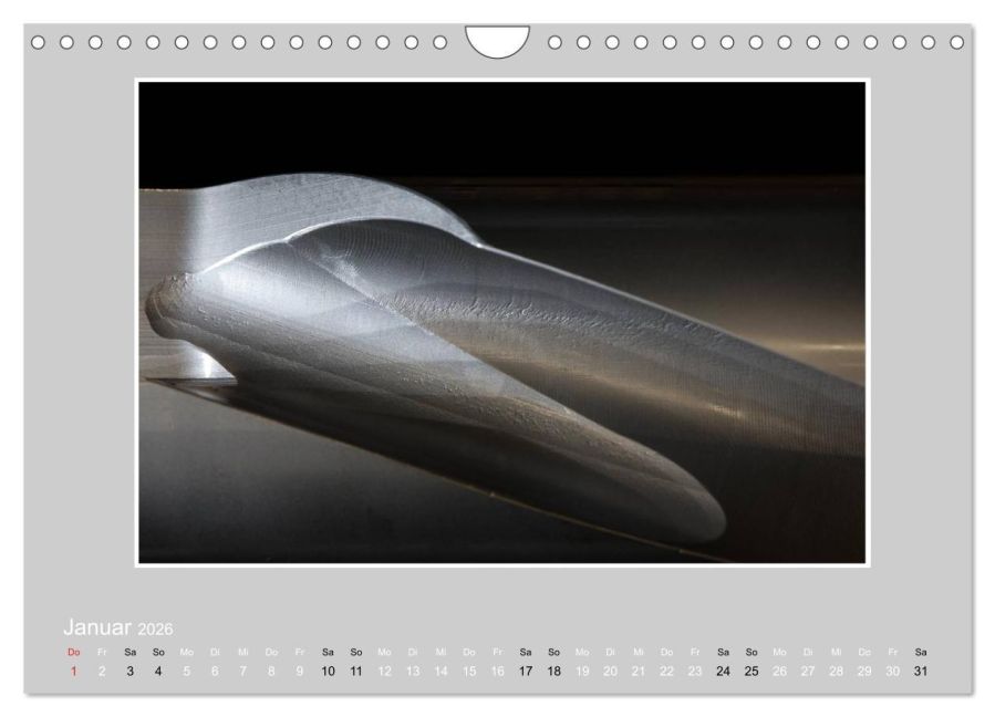 InsideView 6
