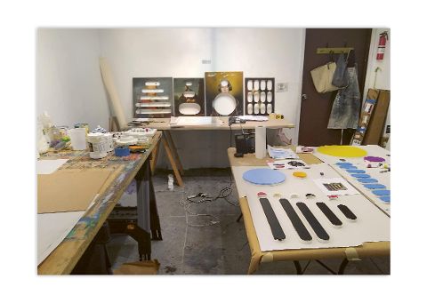 InsideView 3
