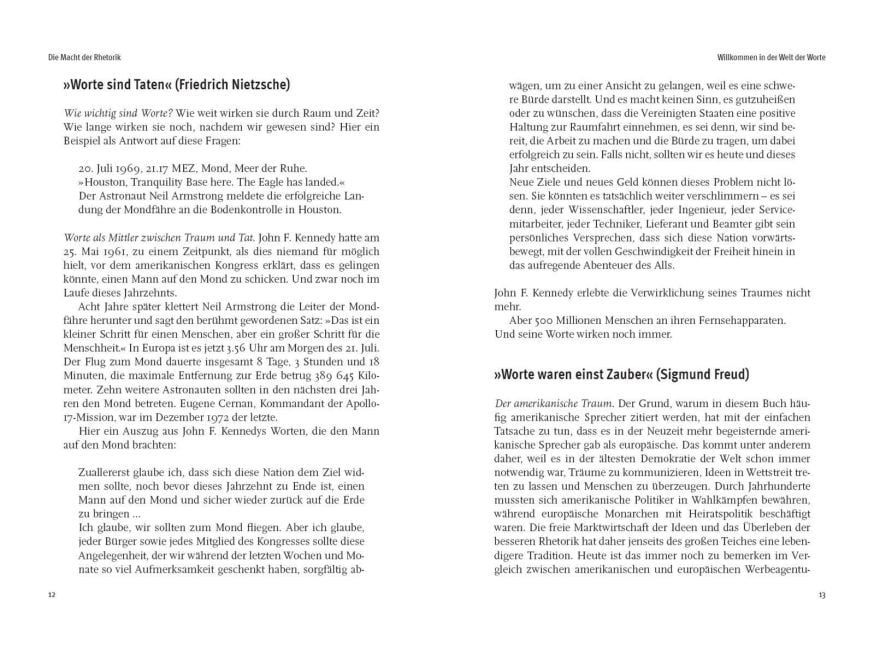 InsideView 5