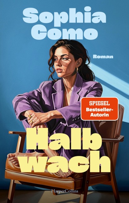 Halbwach - Sophia Como