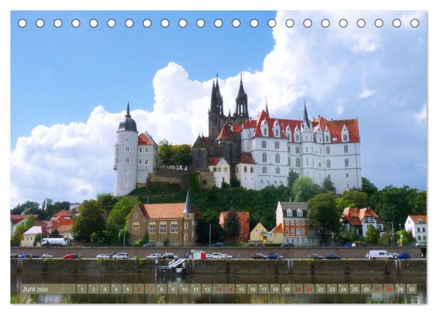 InsideView 11