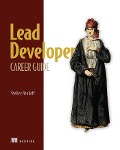 Lead Developer Career Guide - Shelley Benhoff
