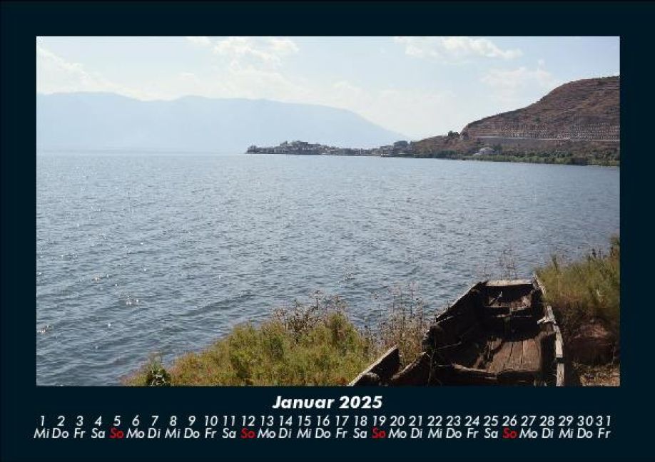 InsideView 5