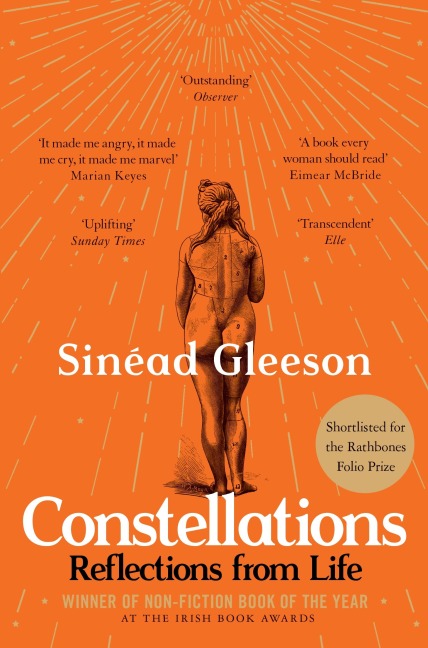Constellations - Sinéad Gleeson
